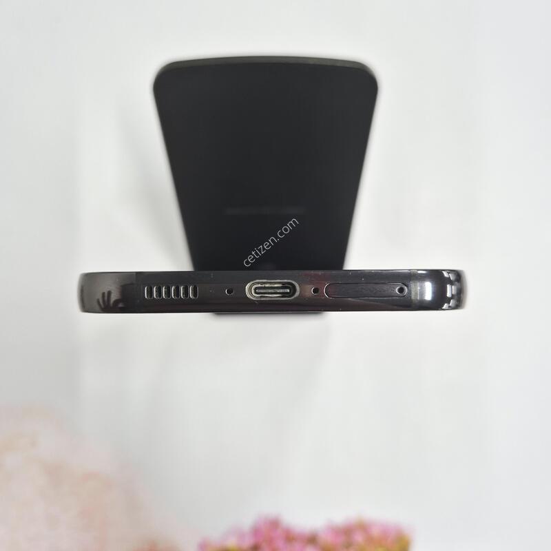 ������S23�÷��� ���� 256GB