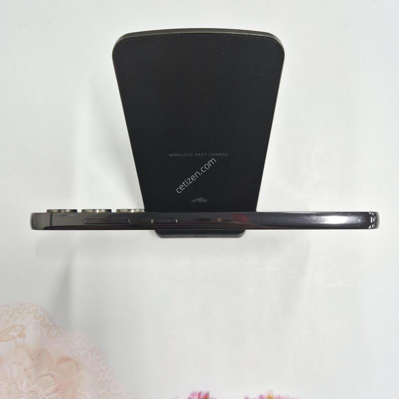 ������S23�÷��� ���� 256GB