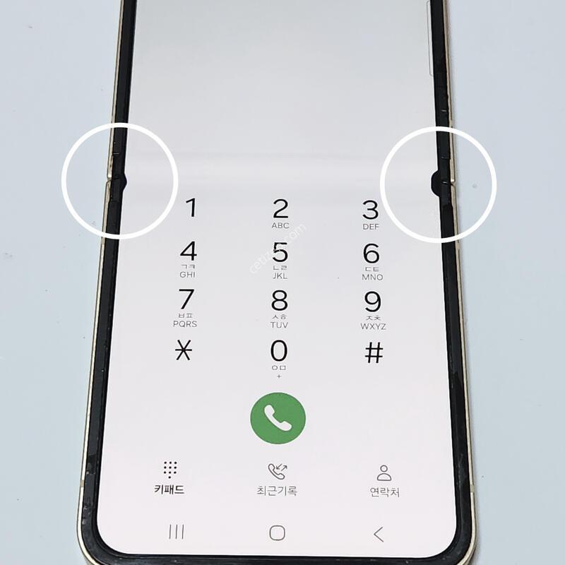 ������Z�ø�6 256G ���ο� ����� 61710