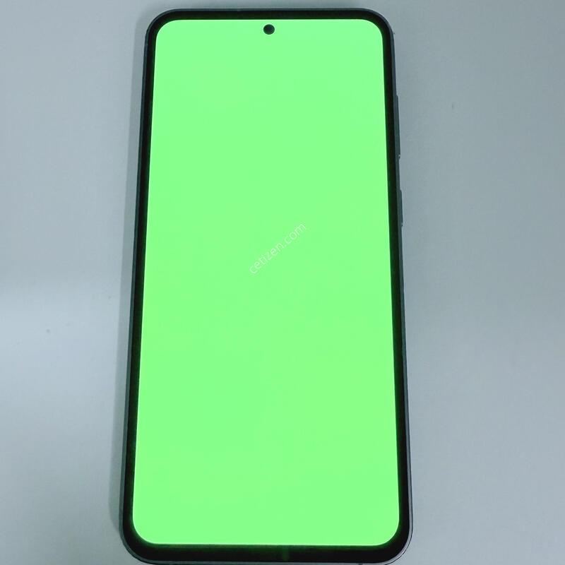 ���۱�)������s23FE ����ǰ�� �������� ������ (ȭ��Ʈ)�����,�߰���
