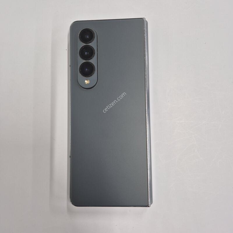 ����������4 �׷��̱׸� 256GB