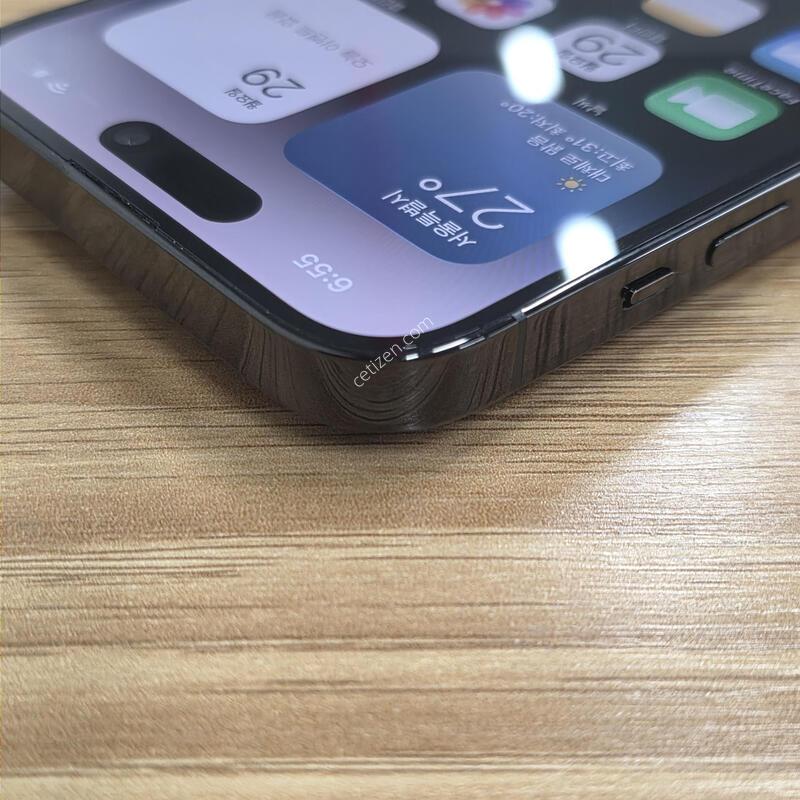 14���� 256GB