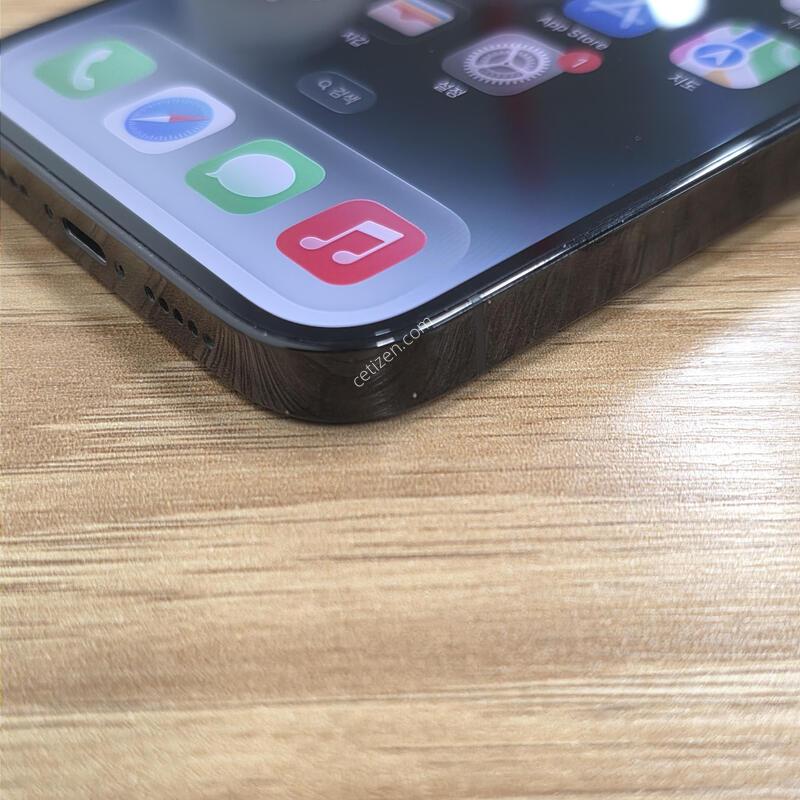 14���� 256GB