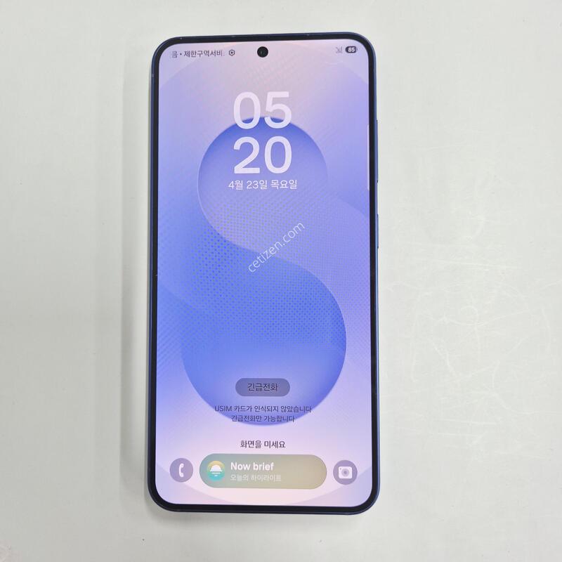 ������S25 ���� 512GB