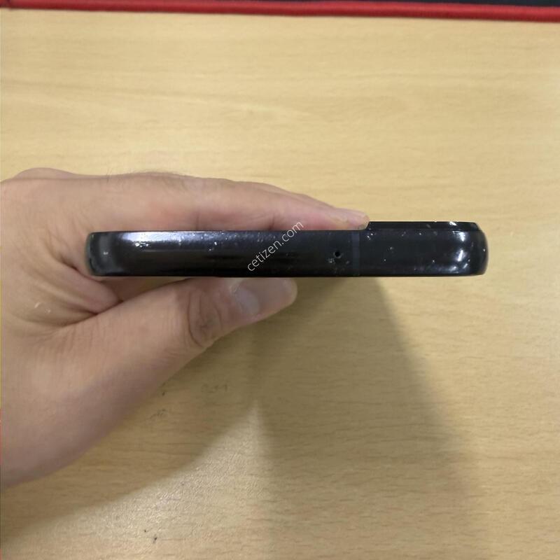 ������S22 ���� A�� 256GB