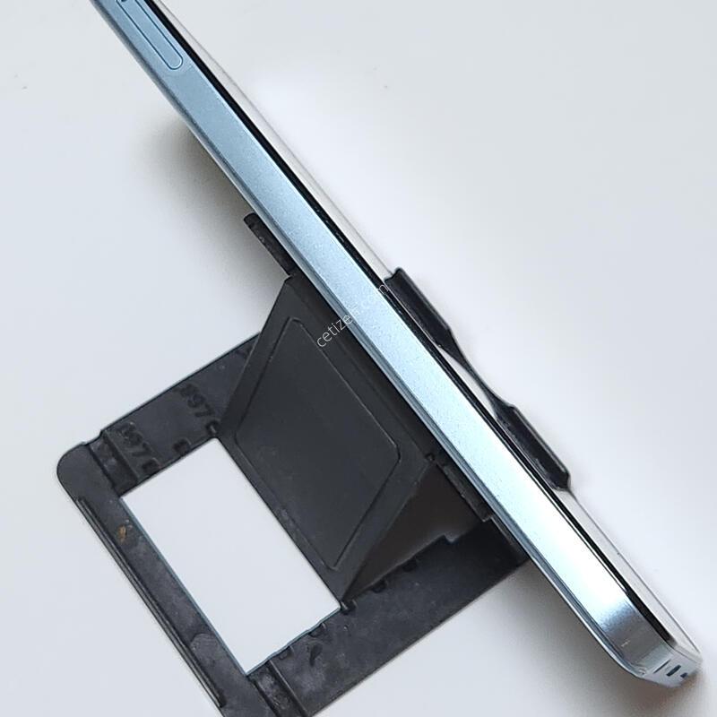 S��) �����ÿ��̵�7 128G ���ܻ� ���� 60722