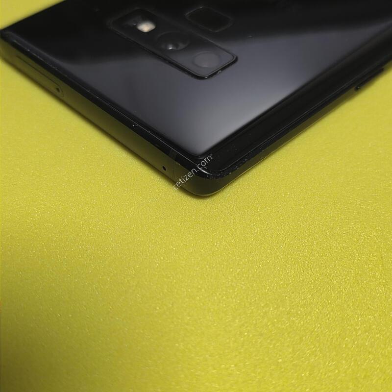 ��Ʈ9 128GB ����