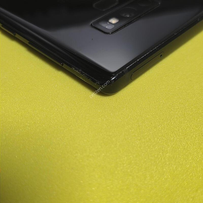 ��Ʈ9 128GB ����