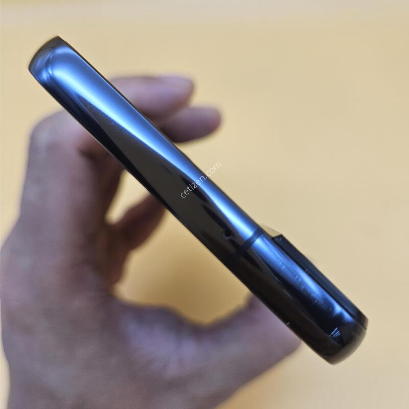 [���۱�]������S22 �ֻ������� 256G ���� ����� �߰���