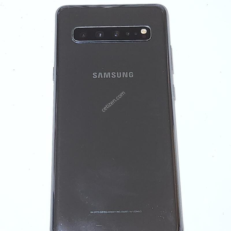 ������S105G 256G ���ܻ� ���� 60793