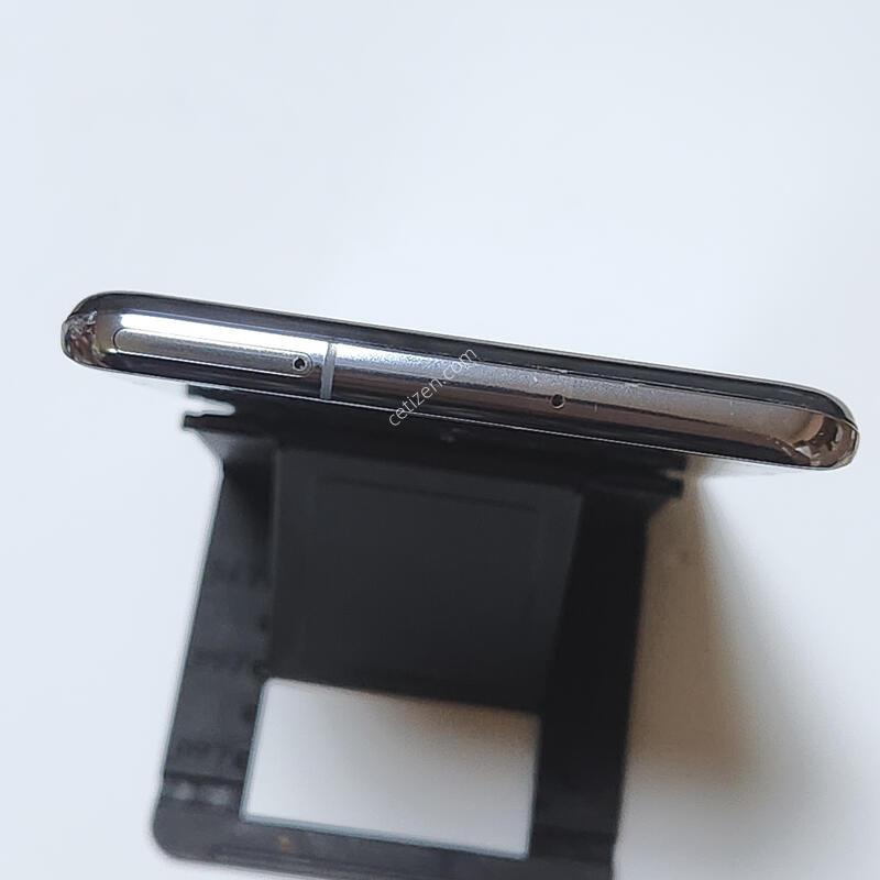 ������S105G 256G ���ܻ� ���� 60793