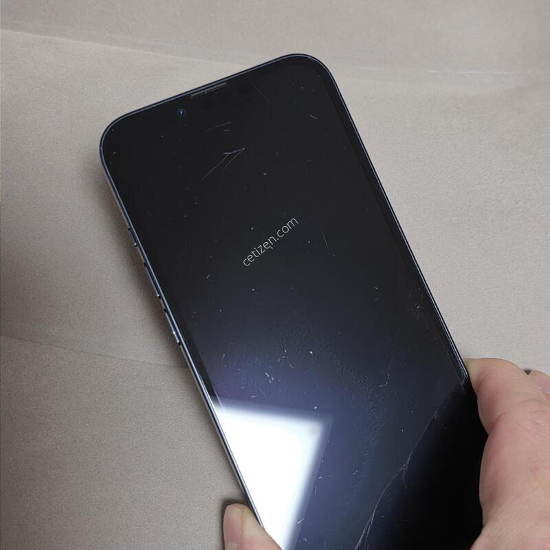 ������13 128GB