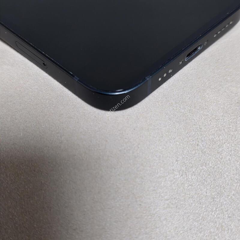 ������13 128GB