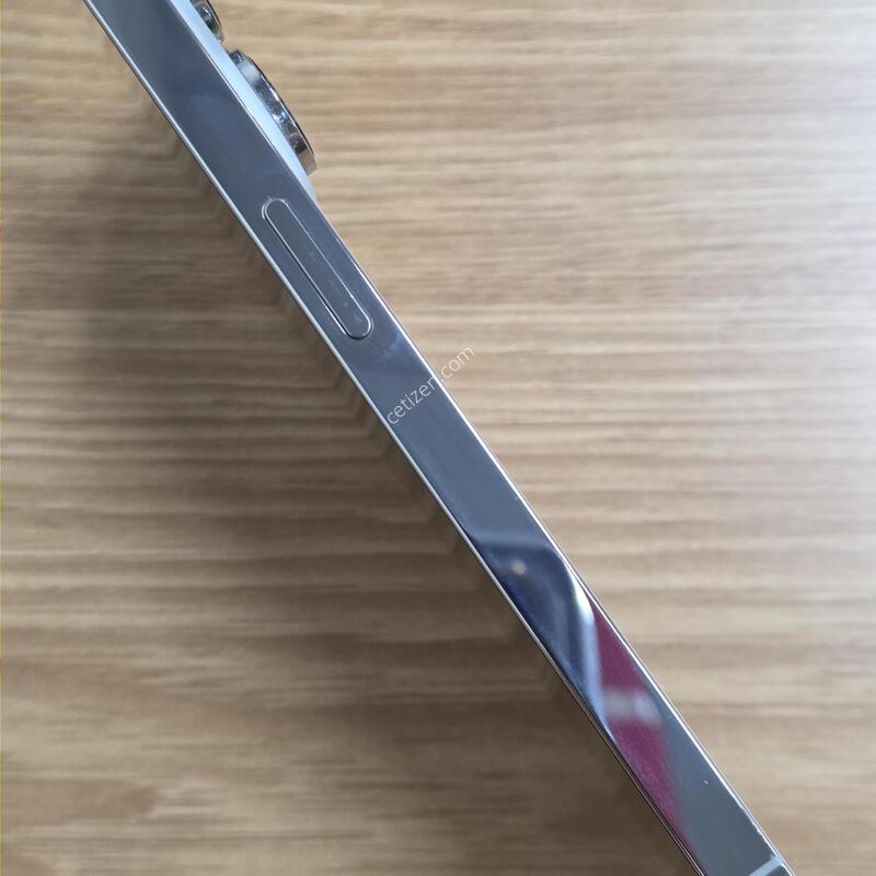 14���� 256GB