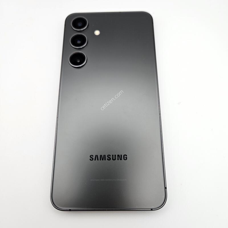 S24/����/���ܻ�/ƯS��/24�� 2��21�� ����