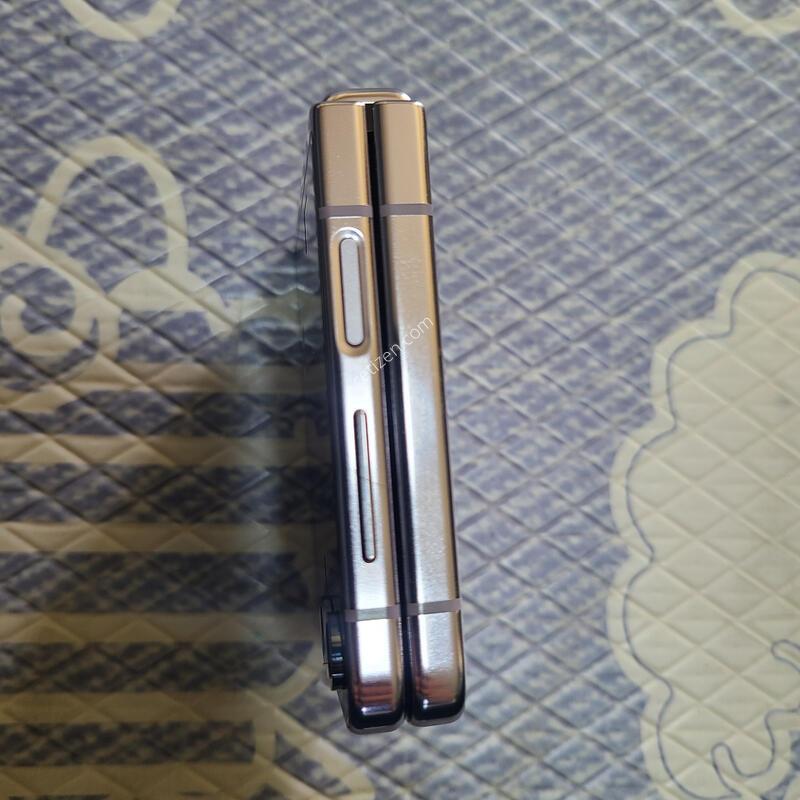 Z�ø�5 512g �˴ϴ�
