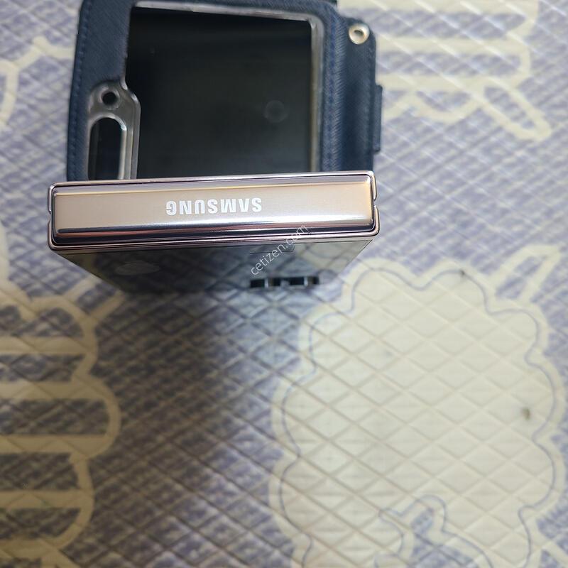 Z�ø�5 512g �˴ϴ�