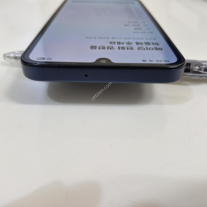 SK�������� ���̵�7���� 128�Ⱑ