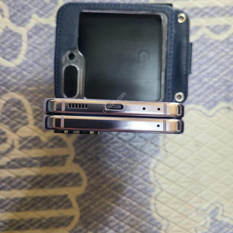 Z�ø�5 512g �˴ϴ�