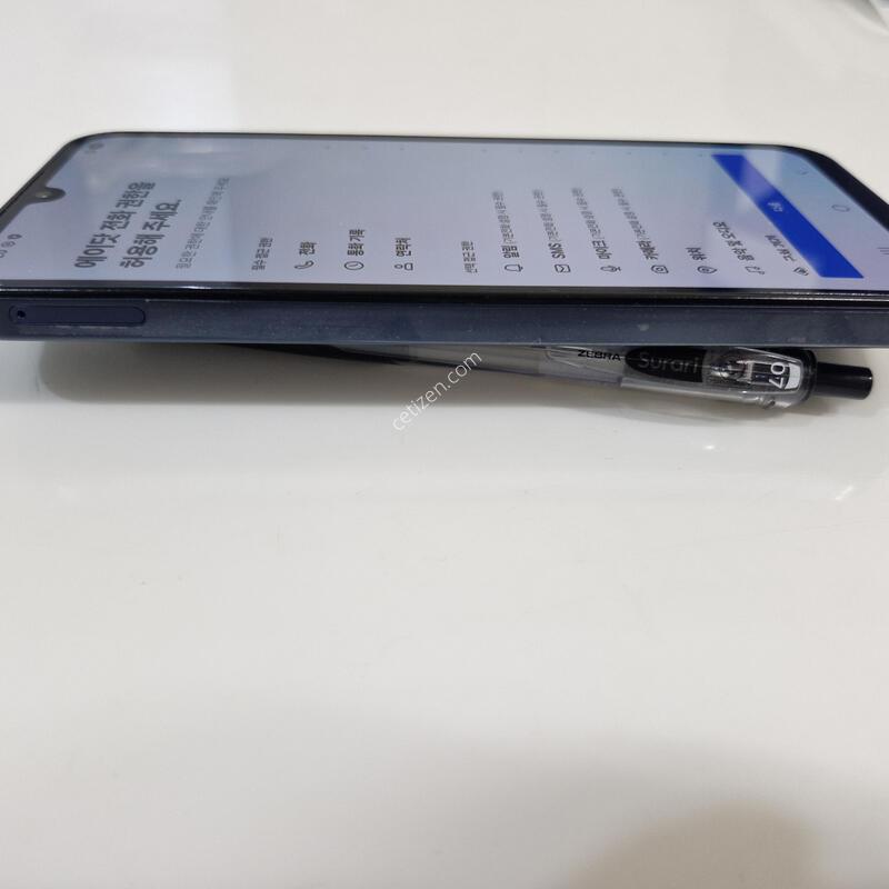 SK�������� ���̵�7���� 128�Ⱑ