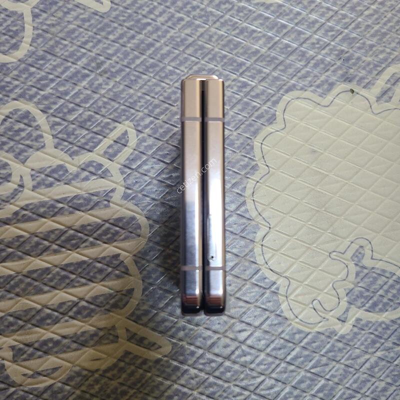 Z�ø�5 512g �˴ϴ�