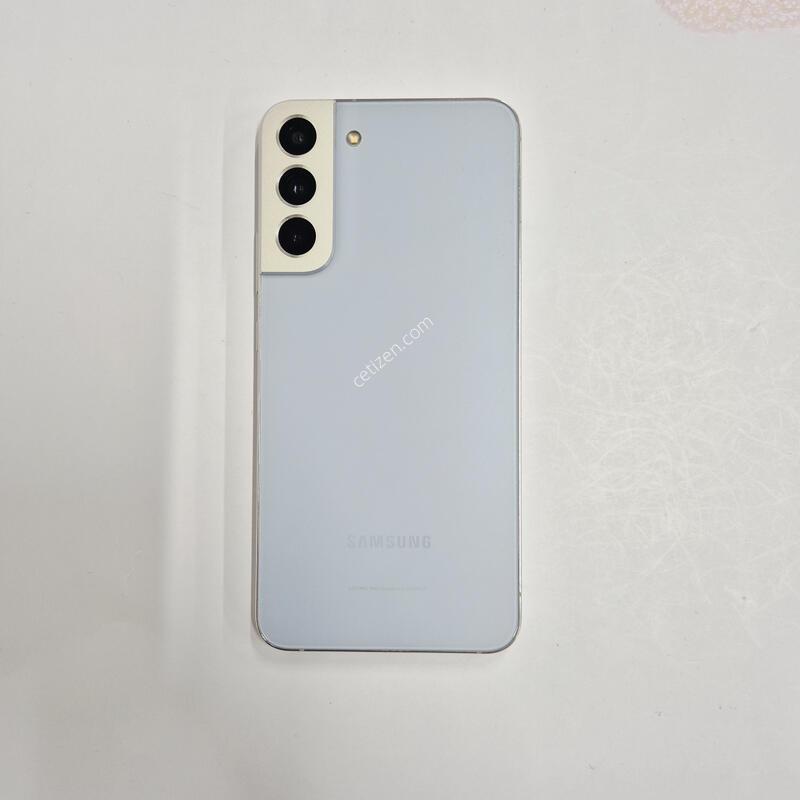 ������S22�÷��� ���� 256GB