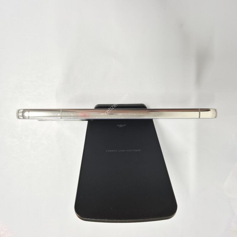������S22�÷��� ���� 256GB