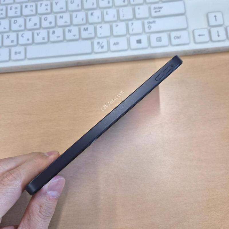 ������A15 ���� S�� 128GB