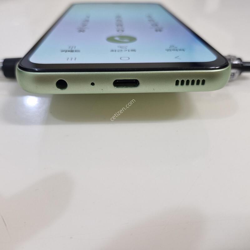 SK�������� ���ܻ� A�� A245