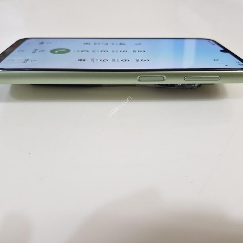 SK�������� ���ܻ� A�� A245