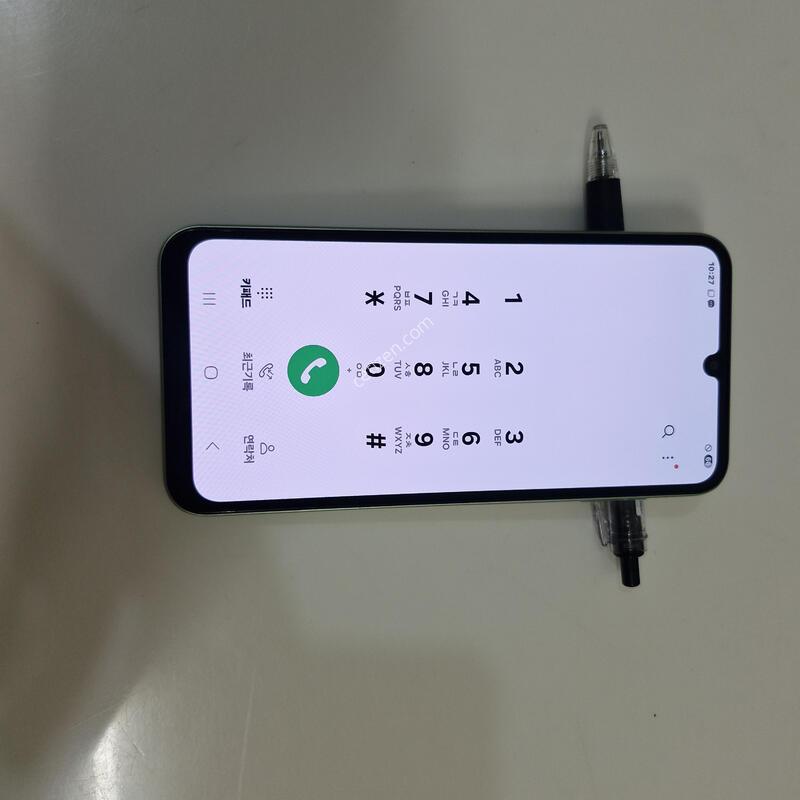 SK�������� ���ܻ� A�� A245