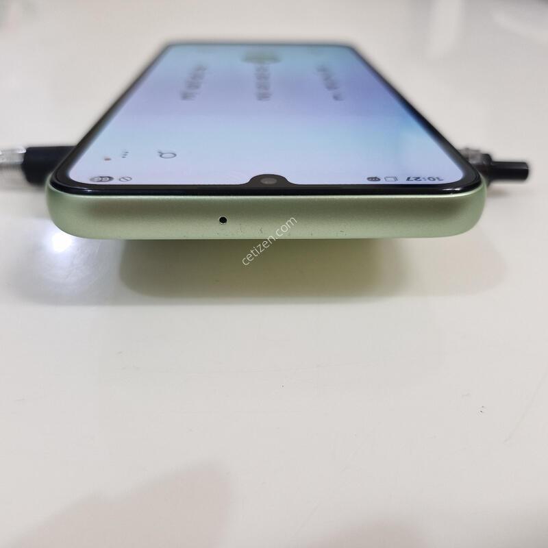 SK�������� ���ܻ� A�� A245