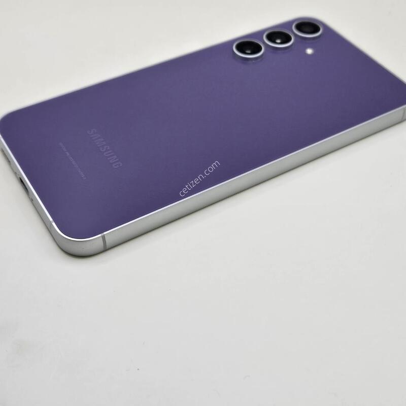 S�� ������S23FE ���� �ֻ�ǰ �߰��� ���ΰ���