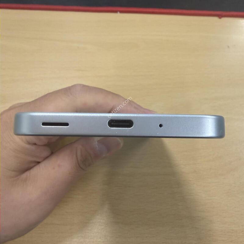 �����ÿ��̵�8 �׸� SS�� 128GB