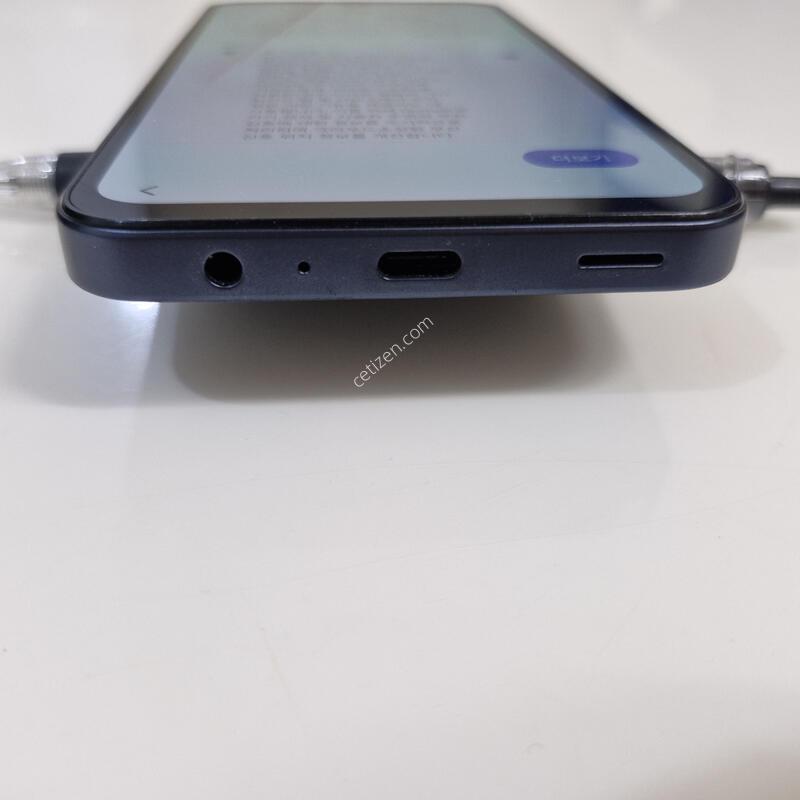�������� ���ܻ� ����3����128�Ⱑ