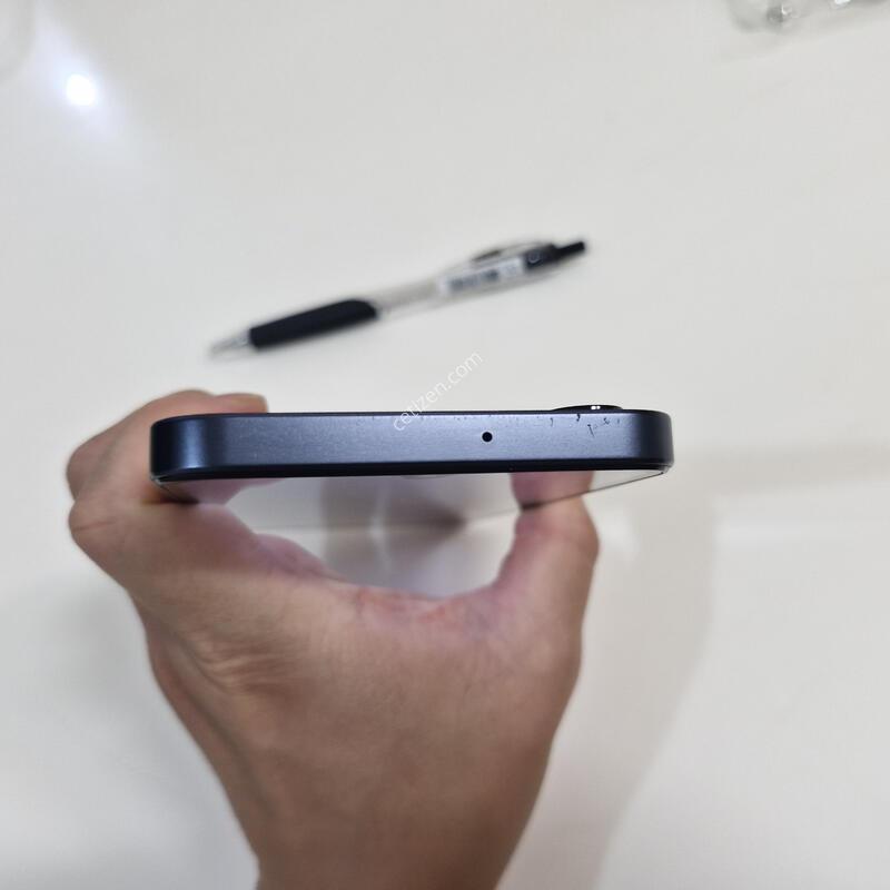 �������� ���ܻ� ����3����128�Ⱑ
