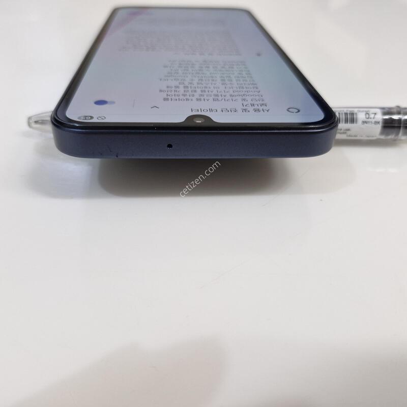 �������� ���ܻ� ����3����128�Ⱑ