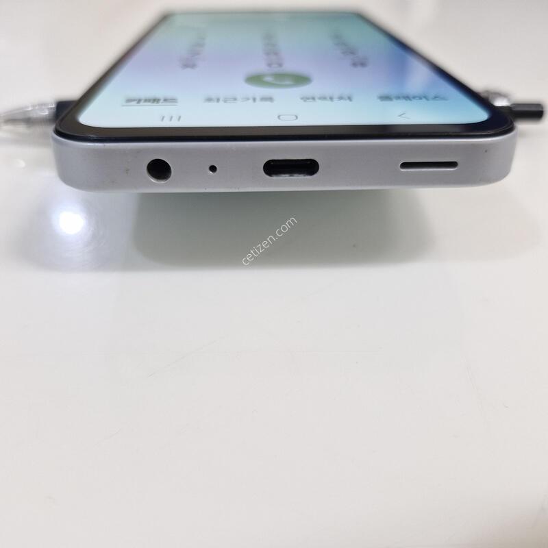 �������� ����3ȭ��Ʈ128�Ⱑ ���ܻ� A-��