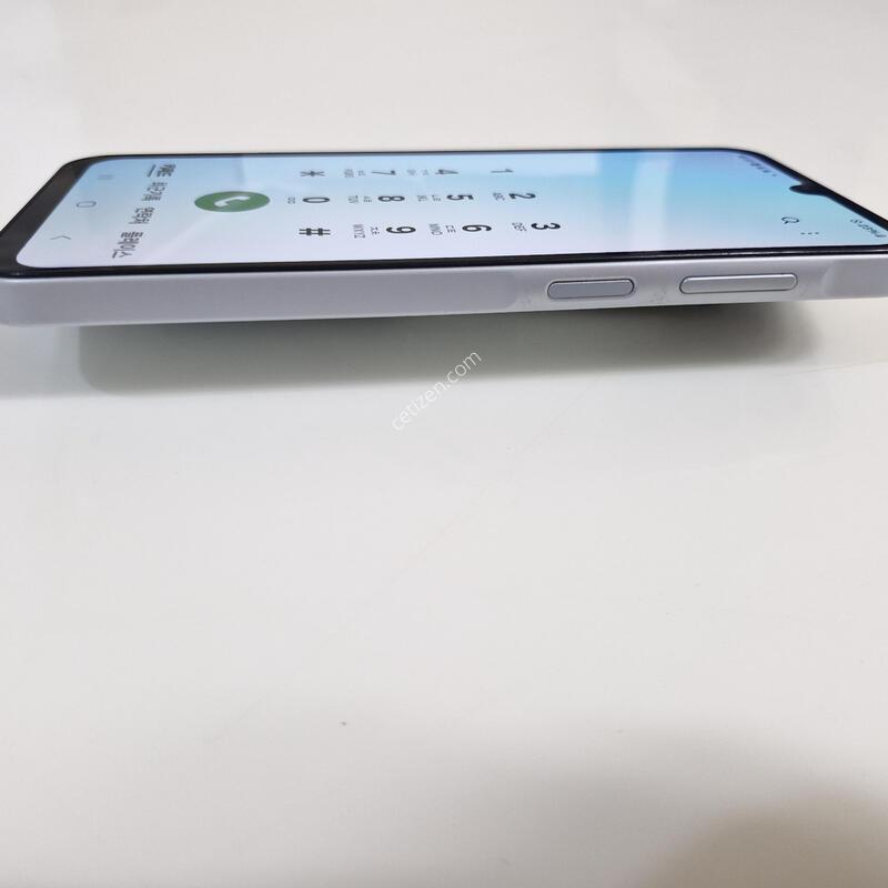 �������� ����3ȭ��Ʈ128�Ⱑ ���ܻ� A-��