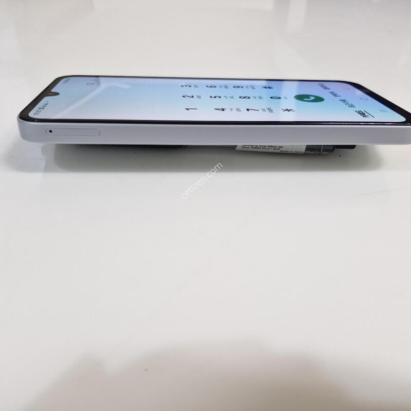 �������� ����3ȭ��Ʈ128�Ⱑ ���ܻ� A-��