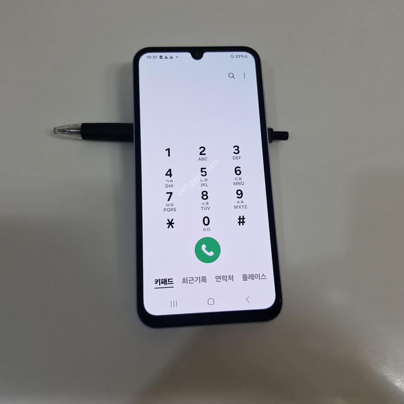 �������� ����3ȭ��Ʈ128�Ⱑ ���ܻ� A-��