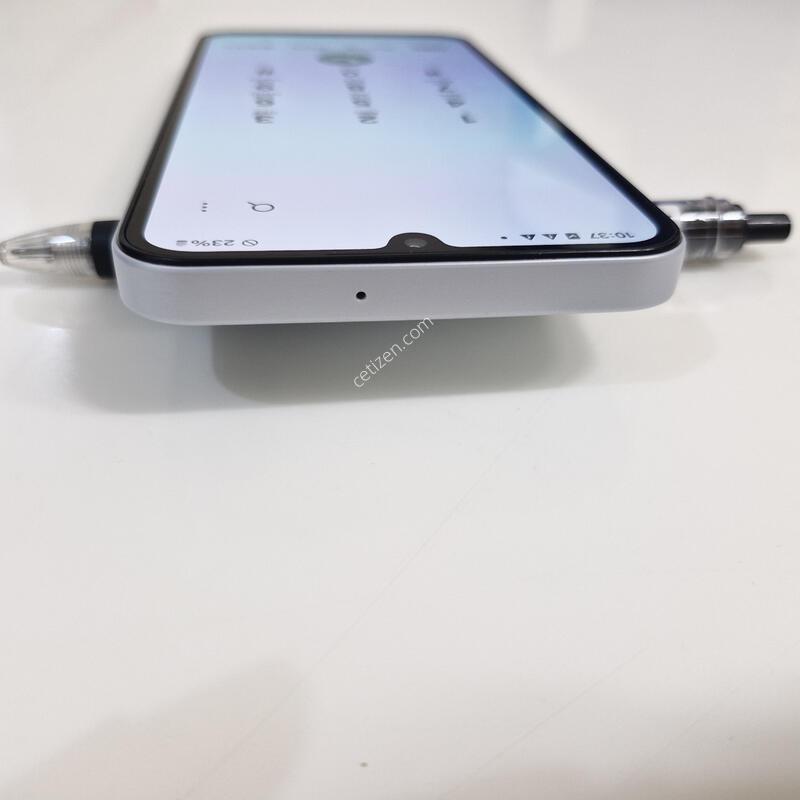 �������� ����3ȭ��Ʈ128�Ⱑ ���ܻ� A-��