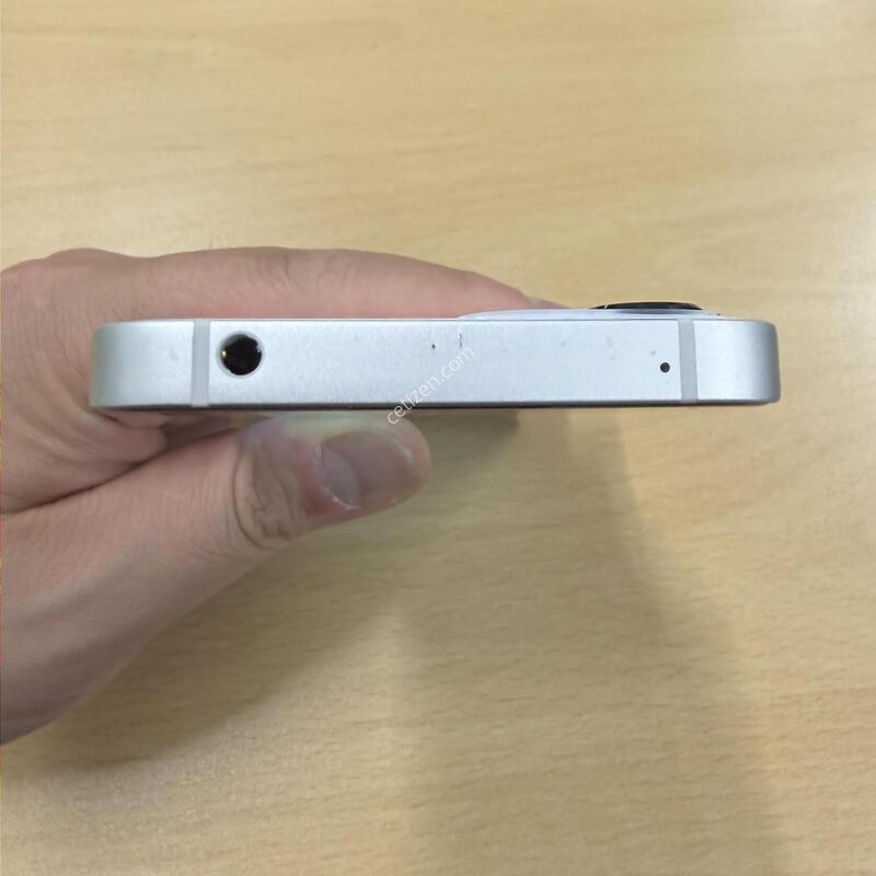 ���̺� �ó���� ȭ��Ʈ A�� 128GB