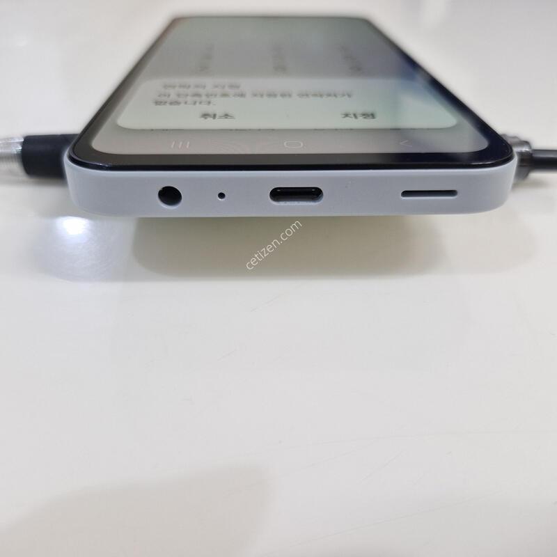 ���÷��� �������� A155ȭ��Ʈ