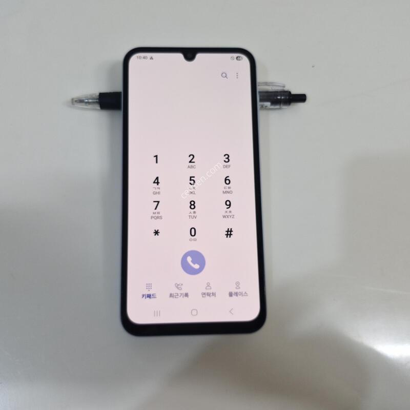 ���÷��� �������� A155ȭ��Ʈ