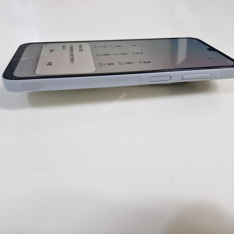 ���÷��� �������� A155ȭ��Ʈ
