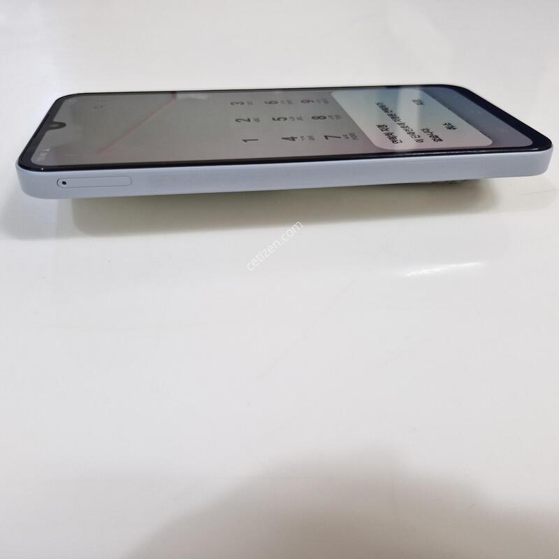 ���÷��� �������� A155ȭ��Ʈ