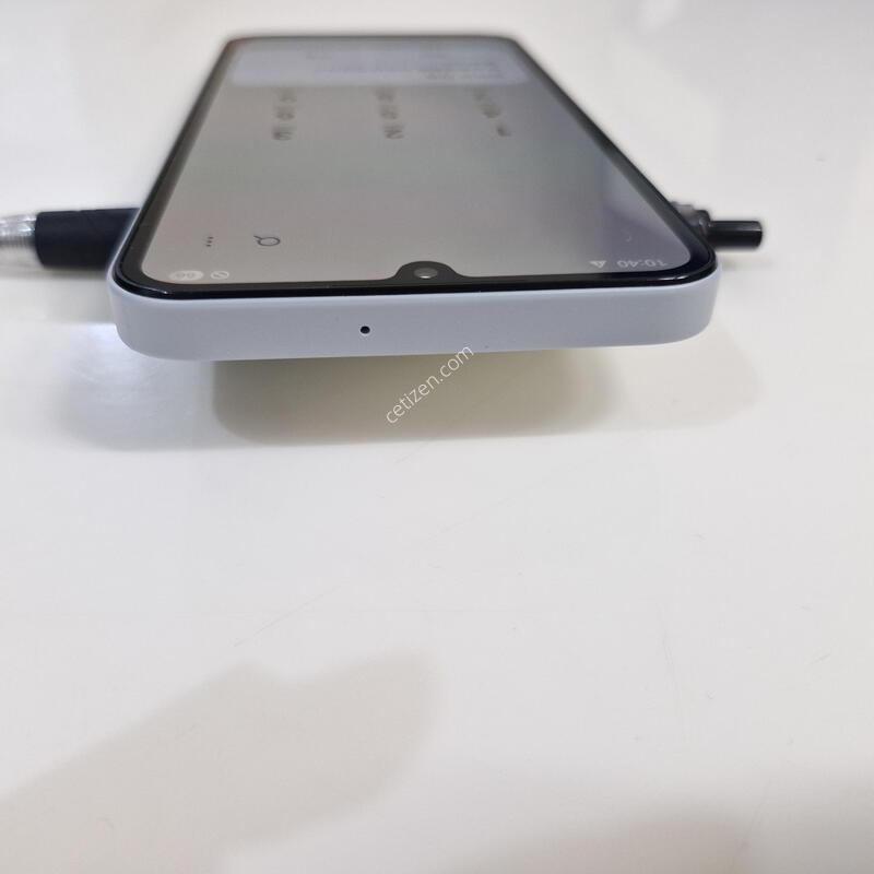 ���÷��� �������� A155ȭ��Ʈ
