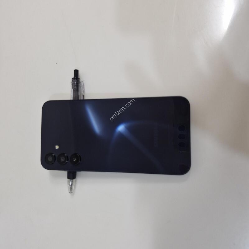 SK�������� A15����128GB ���ܻ� ƯA�� ����ǰ��