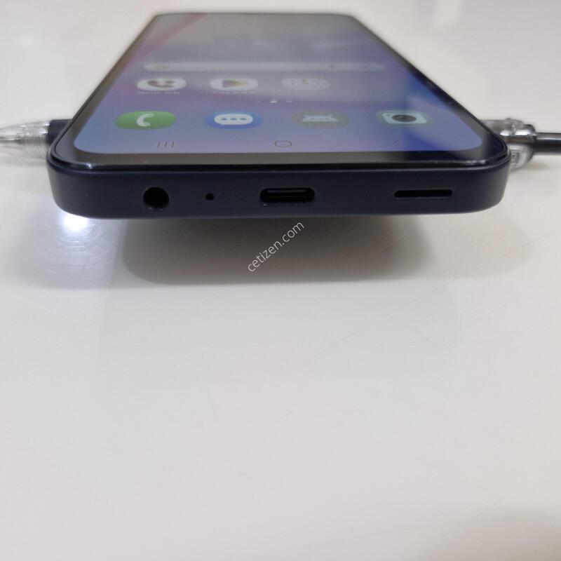 SK�������� A15����128GB ���ܻ� ƯA�� ����ǰ��